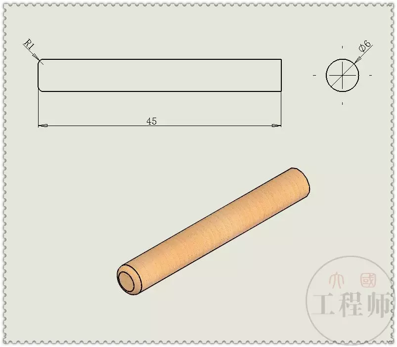 softImg\solidworks\7e4f2cca-615f-489a-8286-431017731e15.jpg 